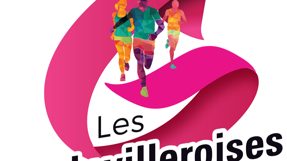 Le retour de la Guebwilleroise ce dimanche pour lutter contre le...